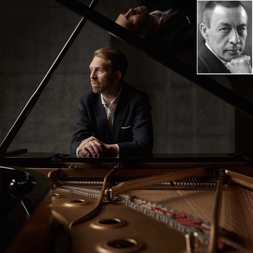2023-12-02 LO-Andsnes-C-Helge-Hansen bew Rachmaninoff