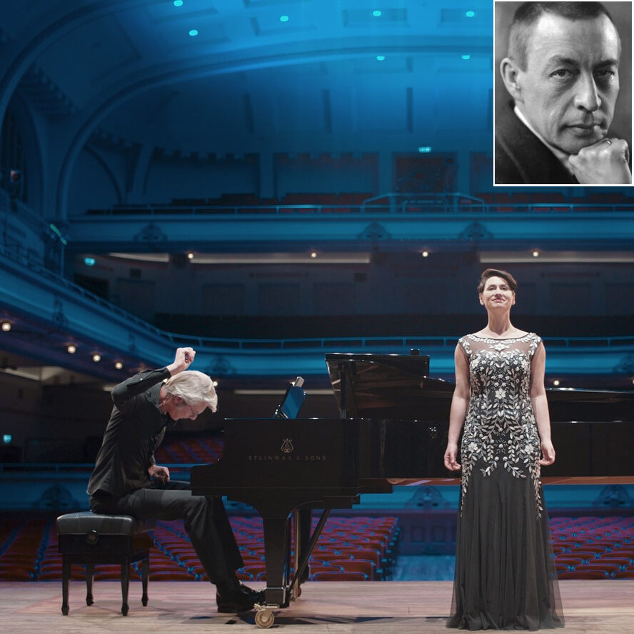 2023-12-03 2 Levental bew Rachmaninoff